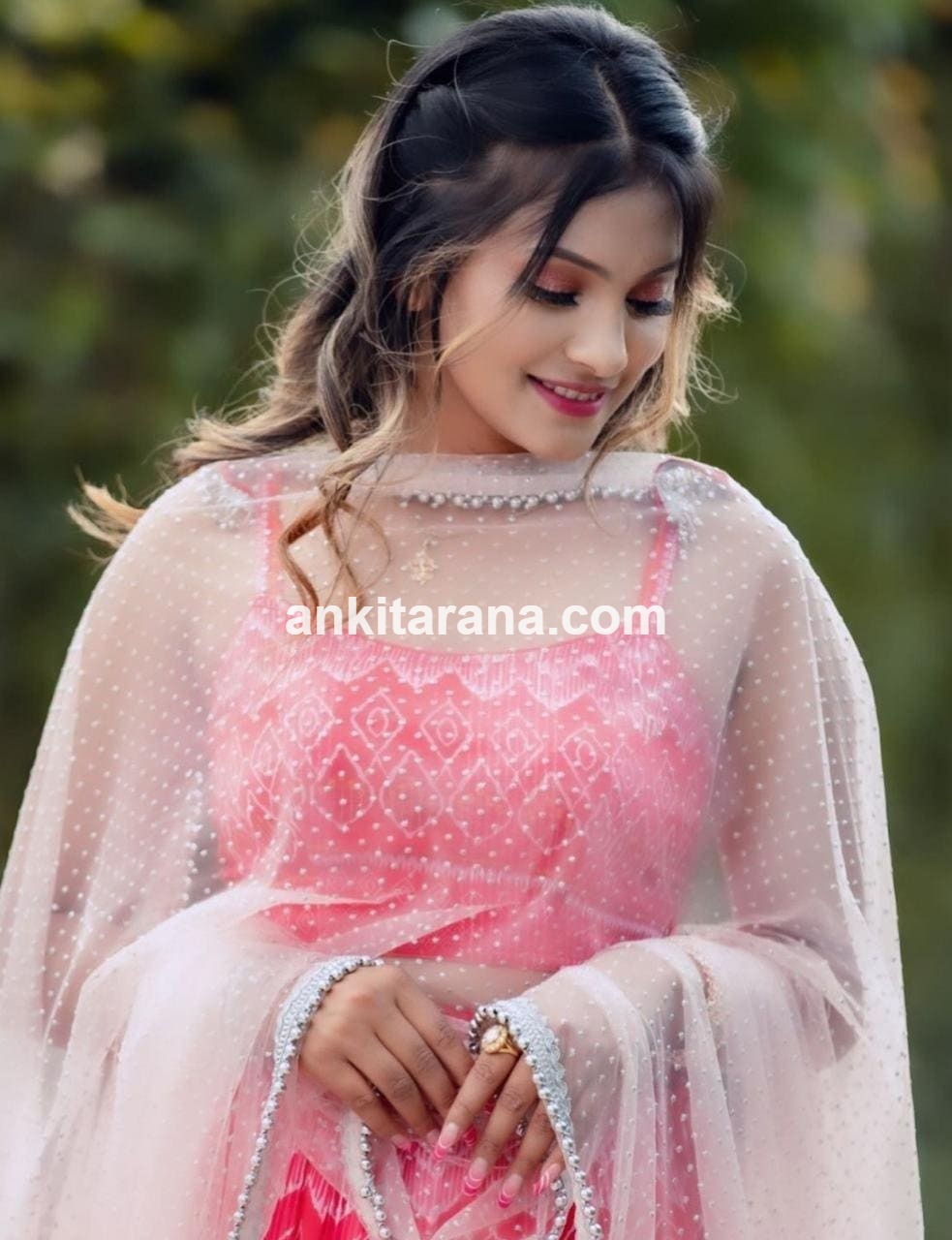 Call Girls service in Indore
