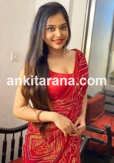 Indore Call Girl service