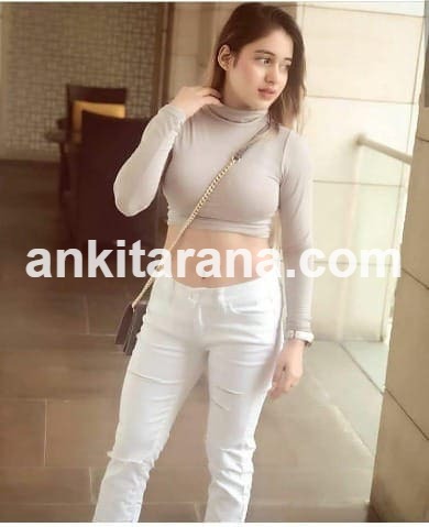 female Call Girls in Indore