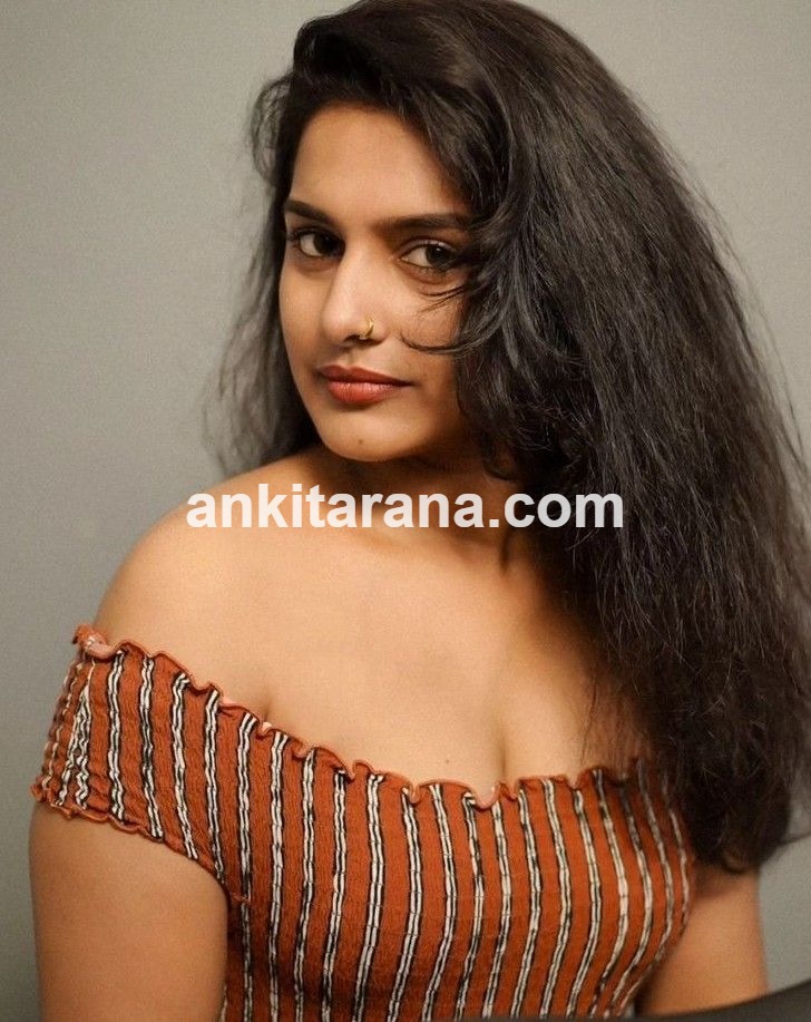 model Call Girls in Indore
