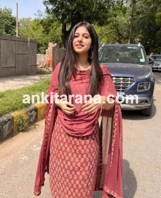 Call Girls in Indore