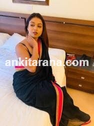 Indore Escorts service