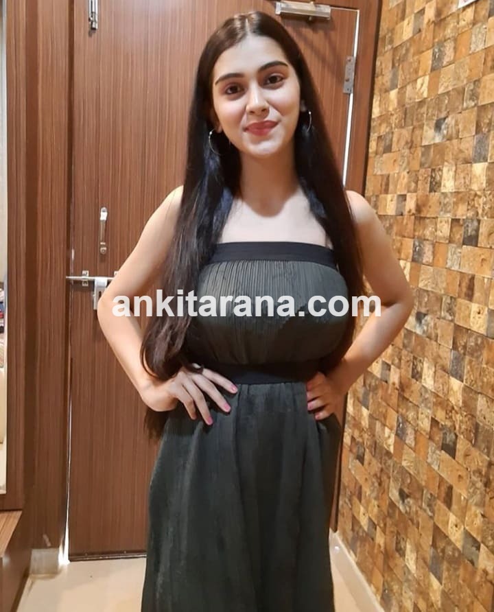 Indore Escorts