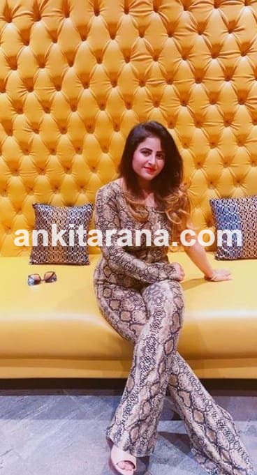 Call Girls service in Indore