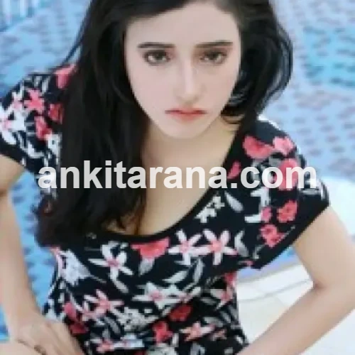 Indore Call Girls