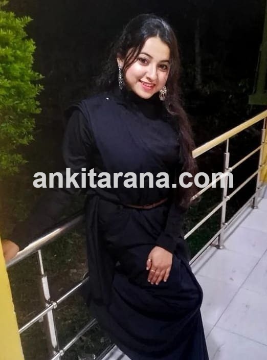 Call Girls in Indore