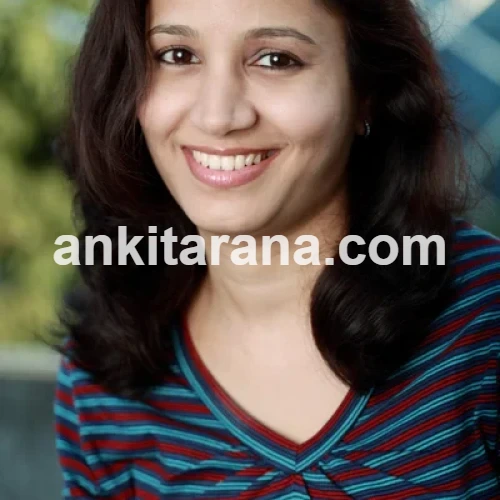 Independent Call Girls in Indore